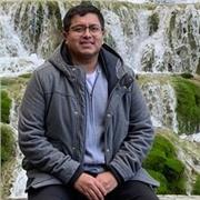 Clases de contabilidad financiera